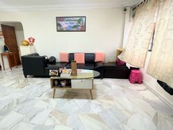 Blk 231 Kebun Baru Palm View (Ang Mo Kio), HDB 4 Rooms #569781301